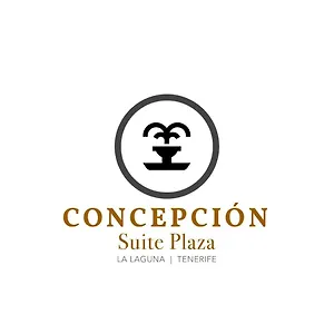 Concepcion Plaza Appartamento La Laguna (Tenerife)