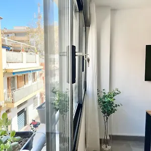  Apartamento Huerta 7 España