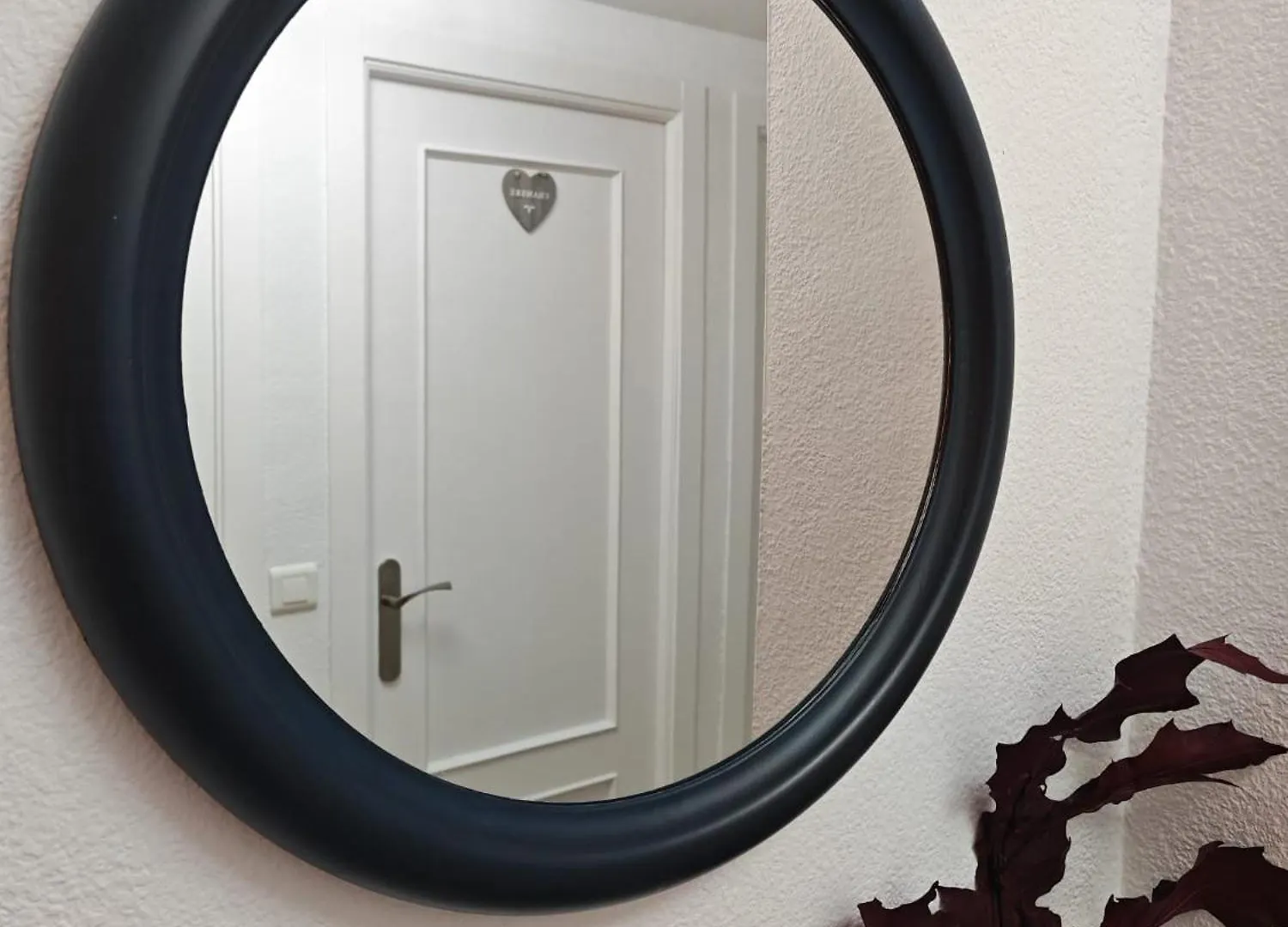 Oli-Ole Apartment Malaga