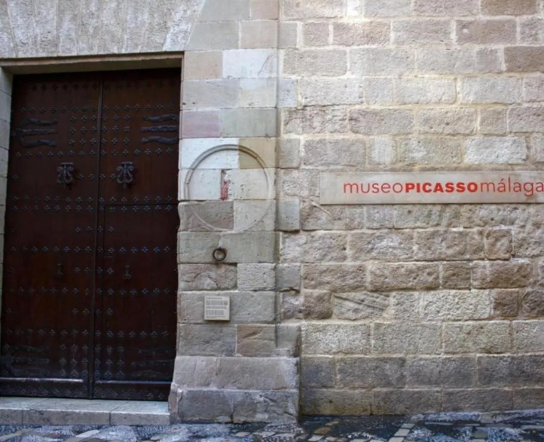 Oli-Ole Daire Málaga